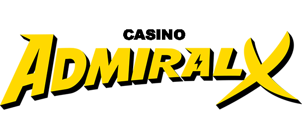 Адмирал Х официальный сайт